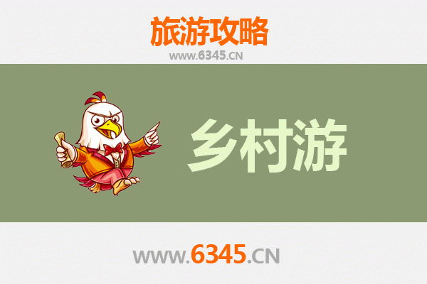 周口淮阳乡村旅游精品线路推荐：龙湖荷韵·古风寻踪之旅